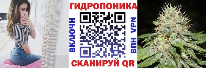 наркотики  Бутурлиновка  Шишки марихуана AK-47 